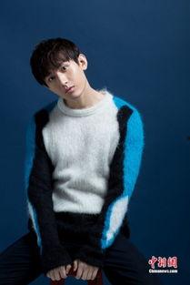 成毅最新爆料新消息,揭秘演艺圈幕后真相