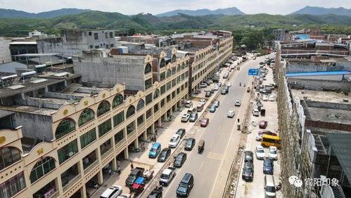 宾阳最新爆料,揭秘神秘事件背后的真相