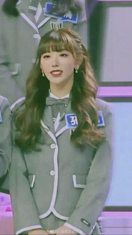 周梓倩爆料视频大全最新,揭秘娱乐圈幕后真相