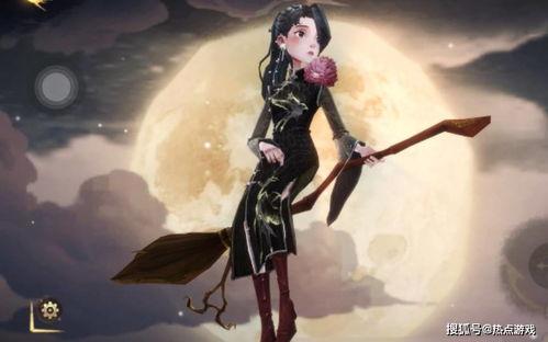 魔杖爆料最新版下载,揭秘全新功能与升级亮点