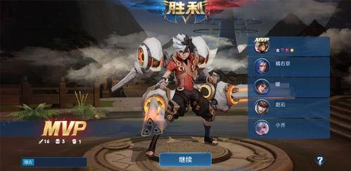 王者新皮肤最新爆料蒙犽,炫酷机甲风，王者峡谷再添风采