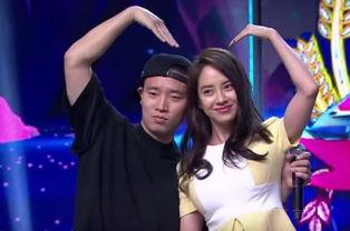 任泉最新爆料,揭秘娱乐圈不为人知的幕后故事