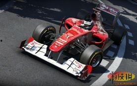 爆料新赛季赛车最新消息,最新爆料揭秘速度与激情新篇章